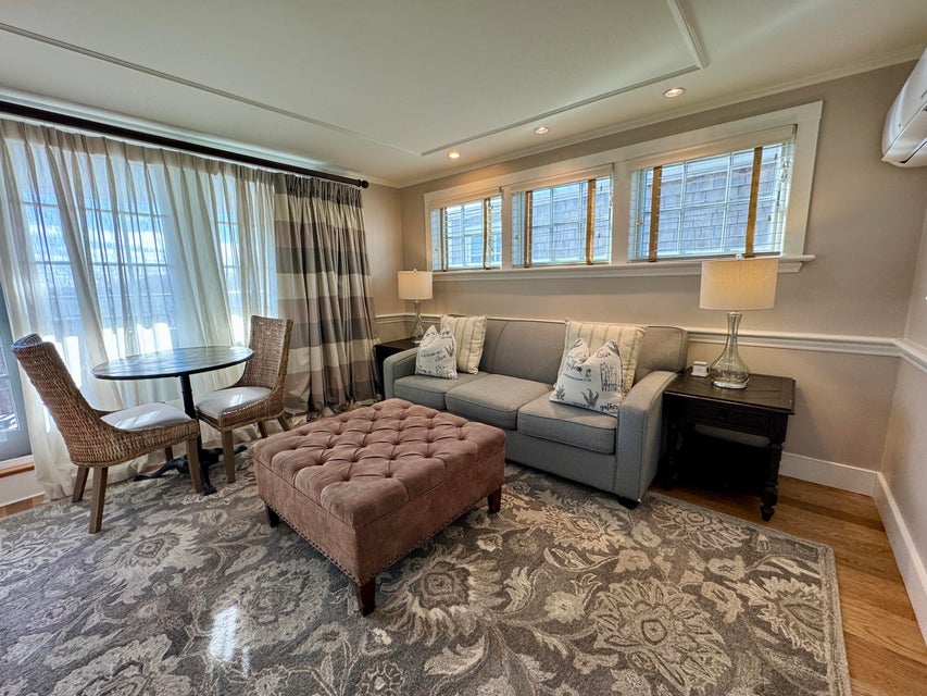 38 North Water Street # 2 Unit: R-2