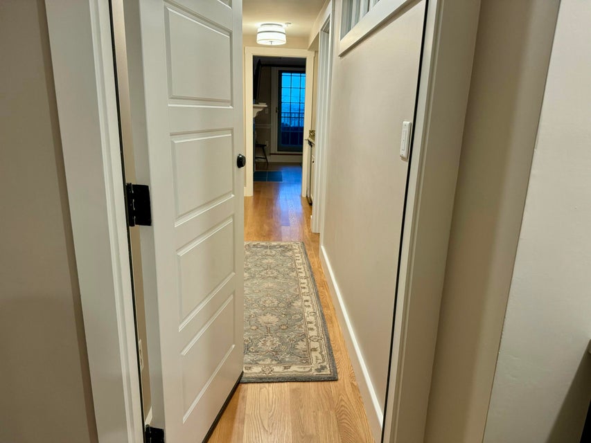 38 North Water Street # 2 Unit: R-2
