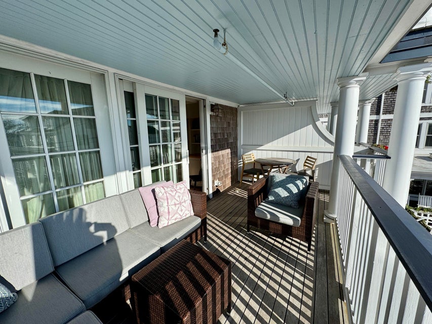 38 North Water Street # 2 Unit: R-2