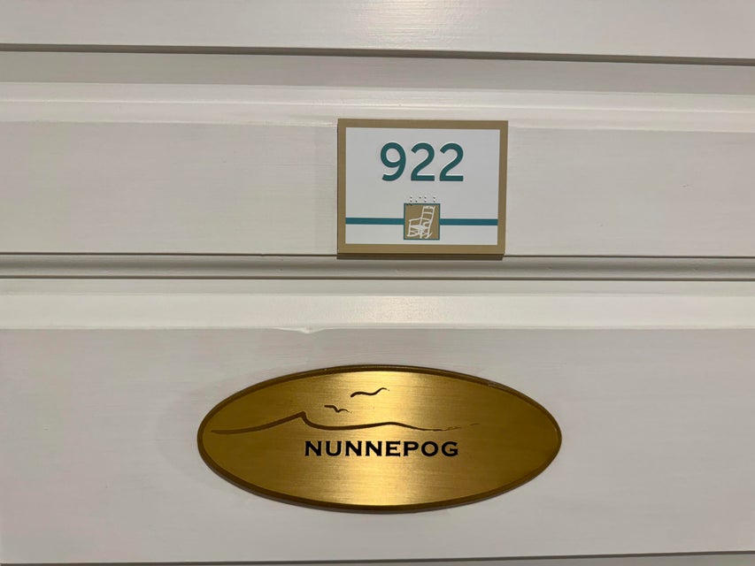 38 North Water Street # 2 Unit: R-2