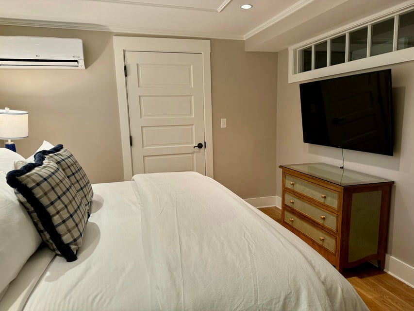 38 North Water Street # 2 Unit: R-2