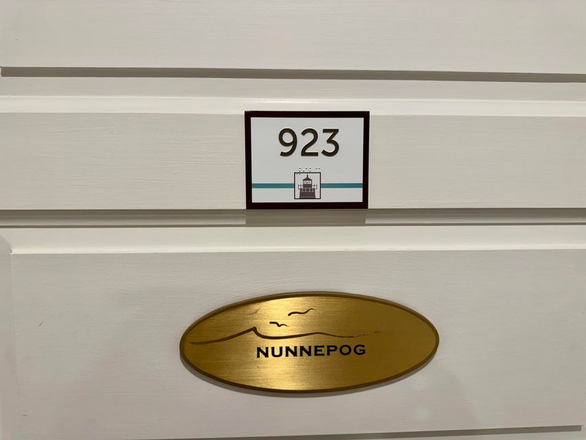 38 North Water Street # 2 Unit: R-2