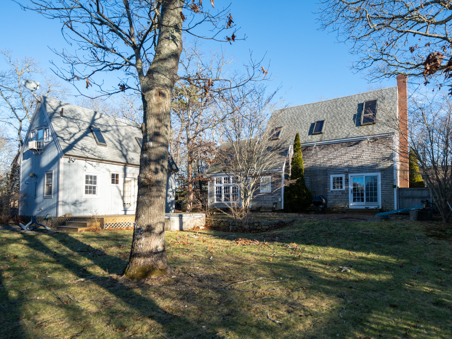 119 Alpine Avenue
