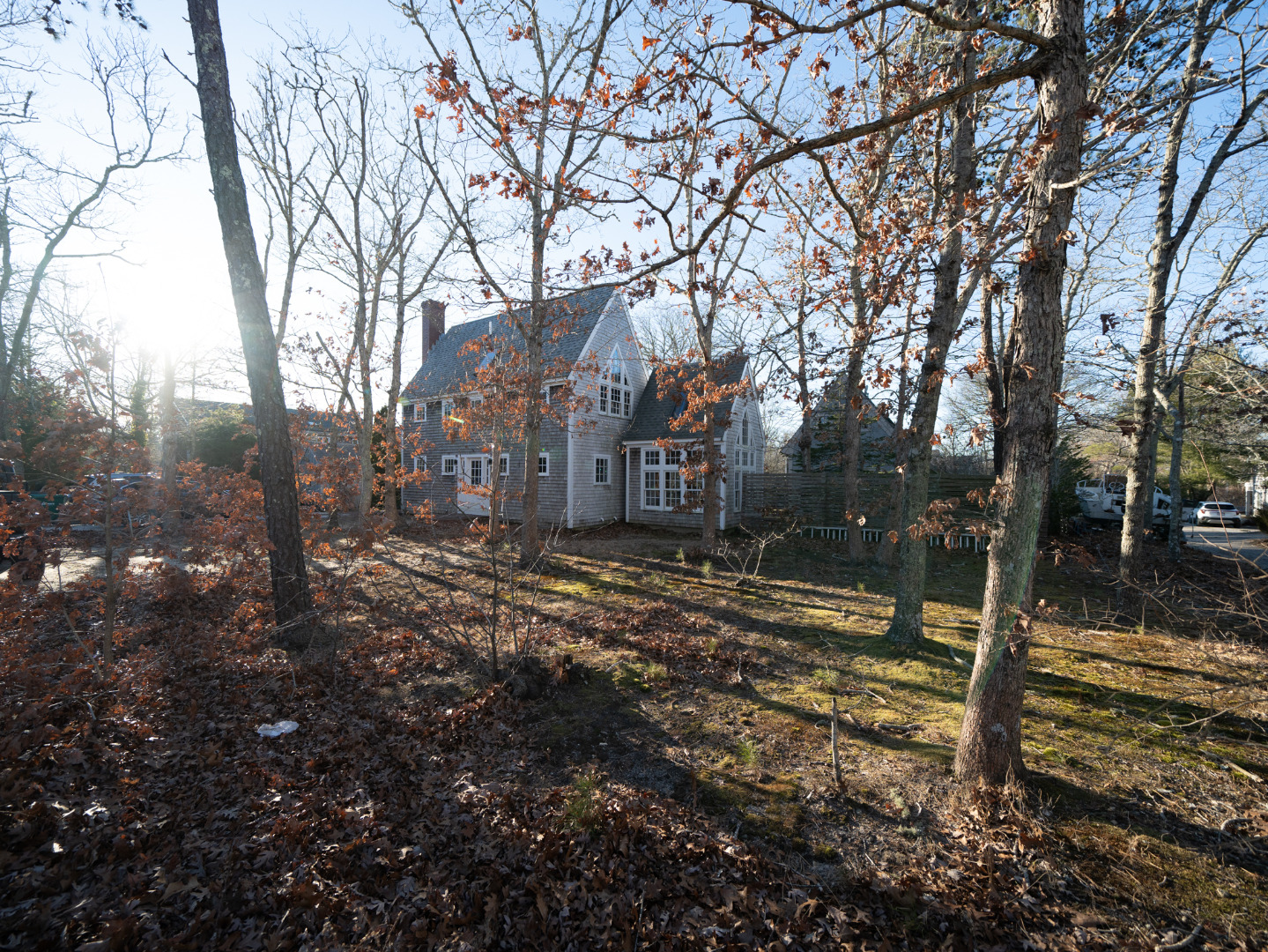119 Alpine Avenue