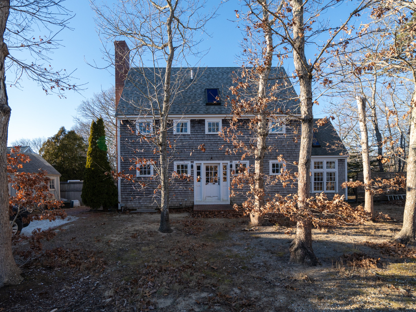119 Alpine Avenue