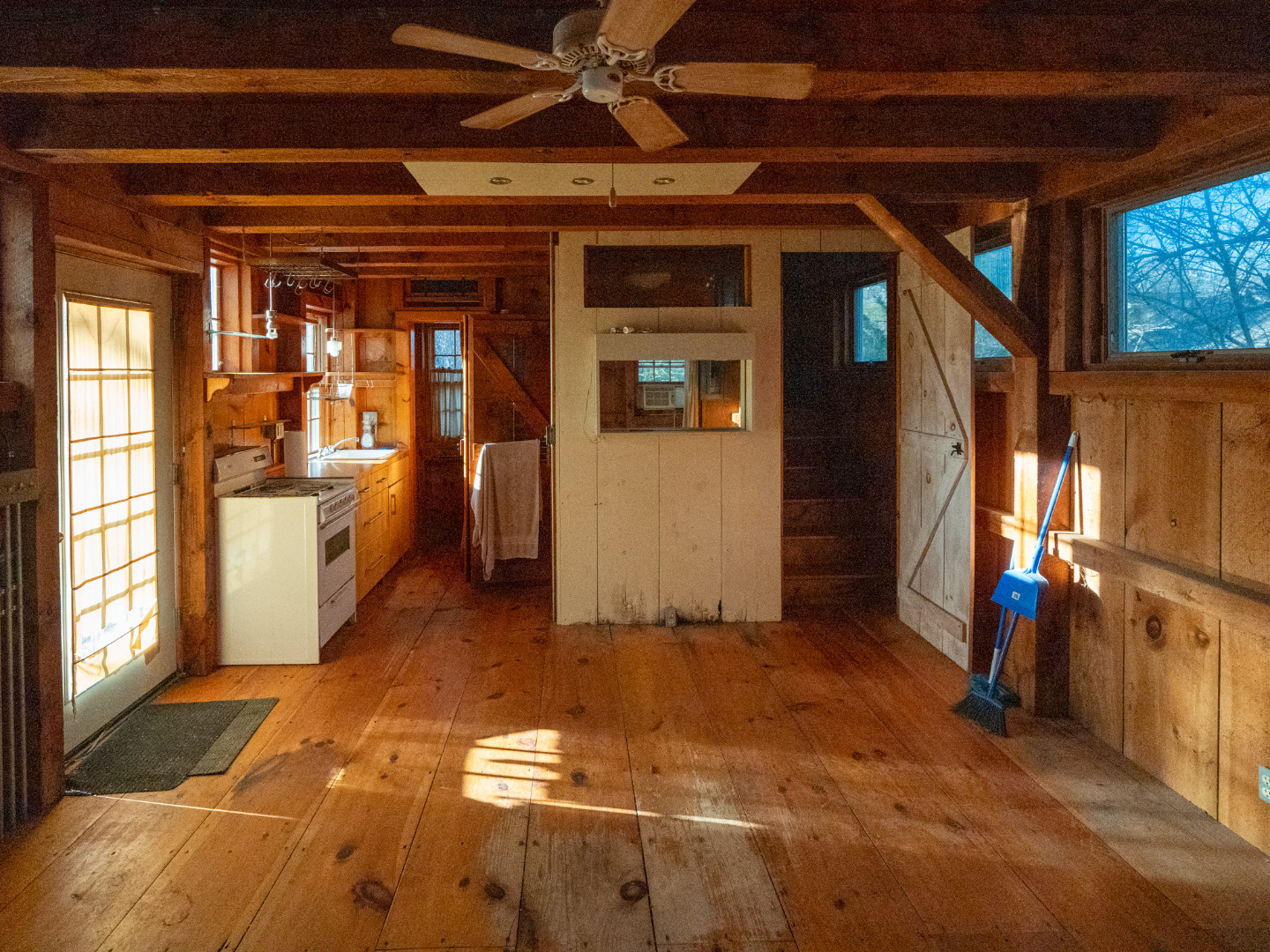 119 Alpine Avenue