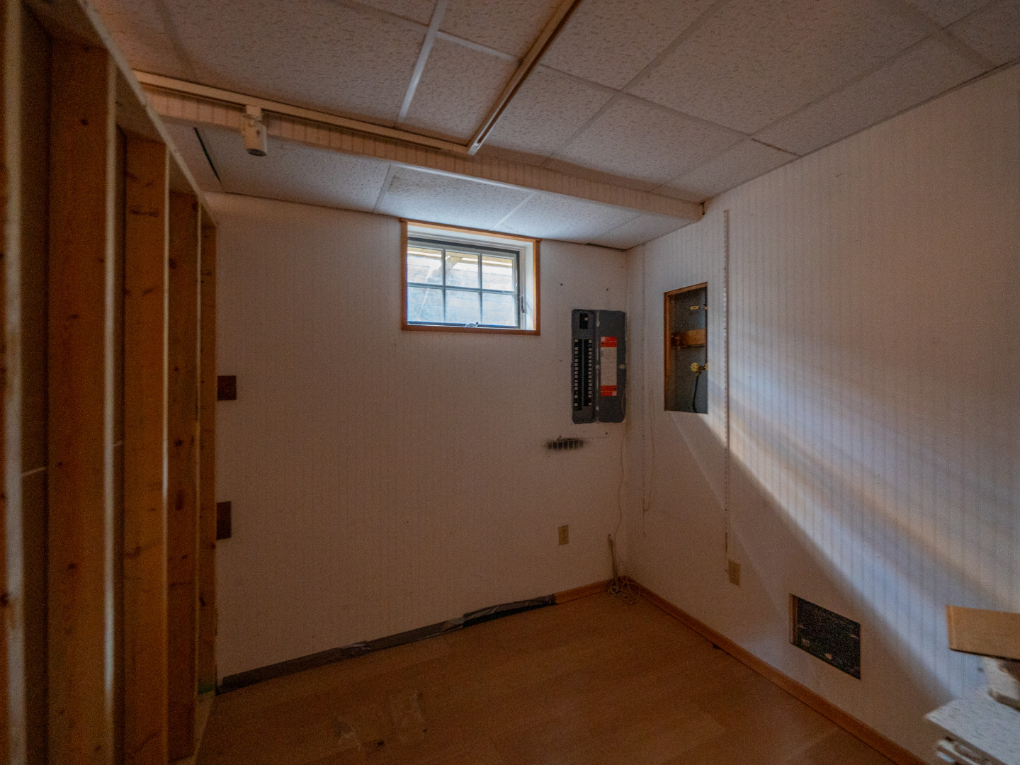 119 Alpine Avenue