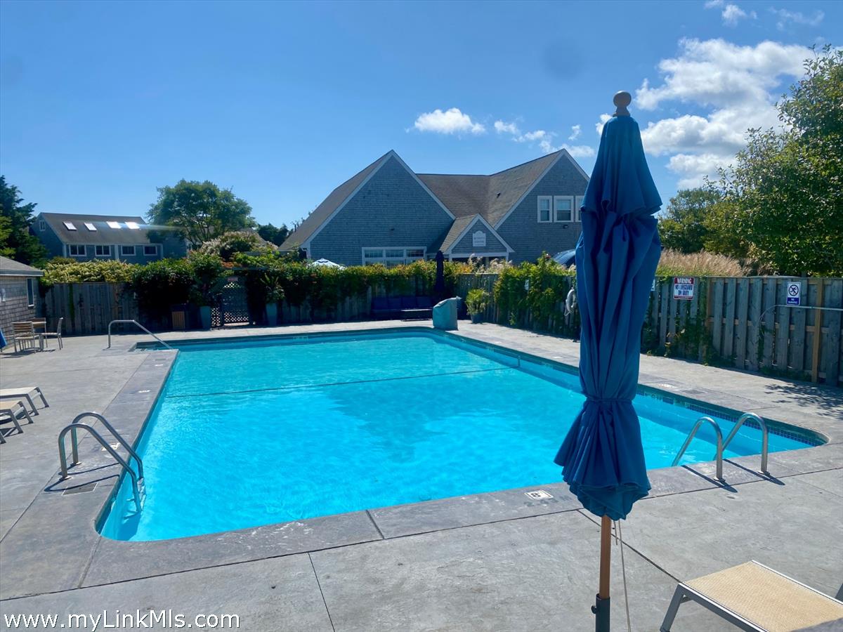 467 Katama Road # B2