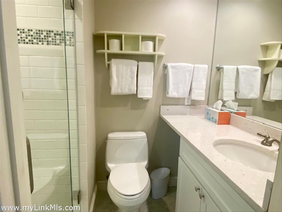 467 Katama Road # B2