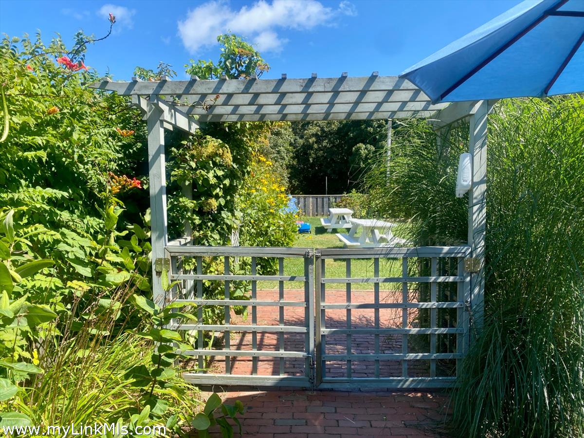 467 Katama Road # B2