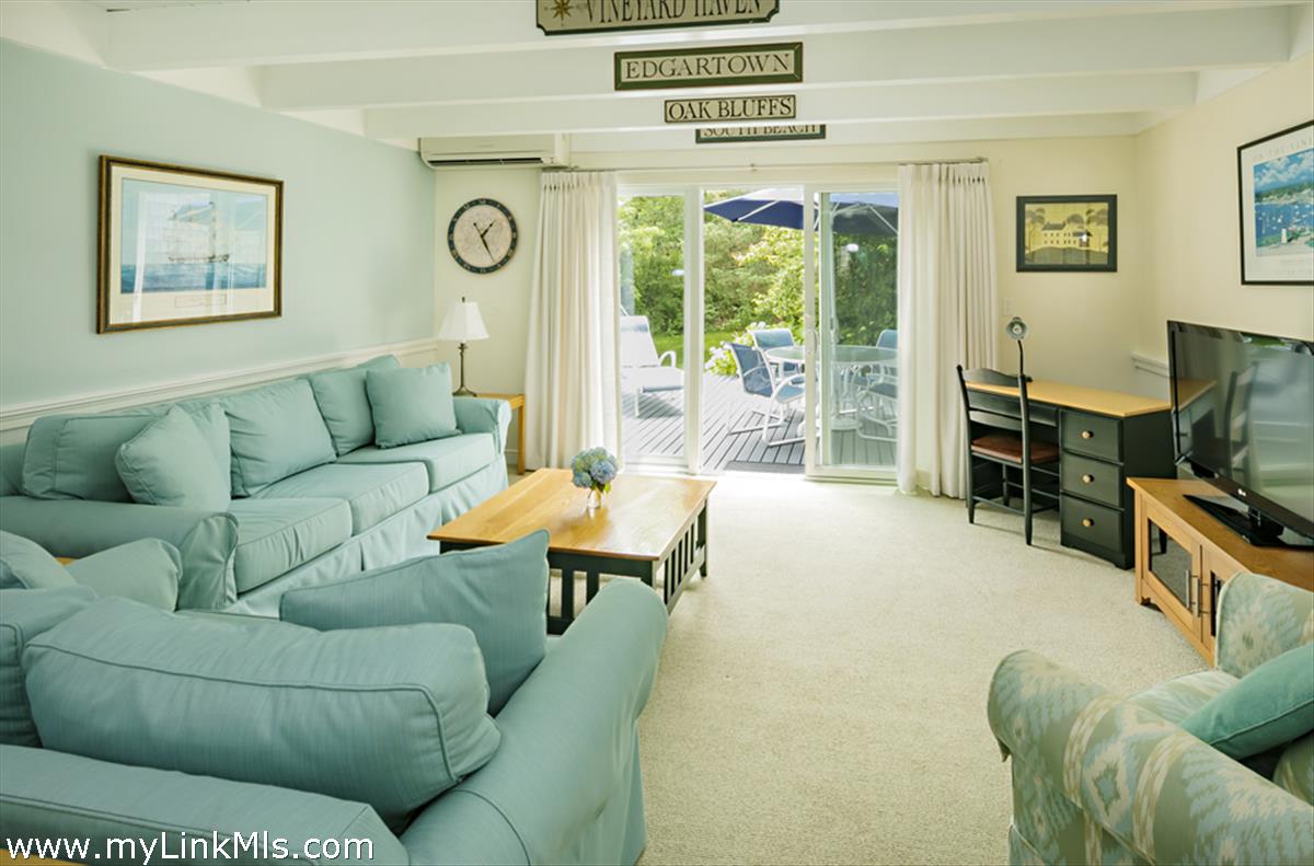 467 Katama Road # B2