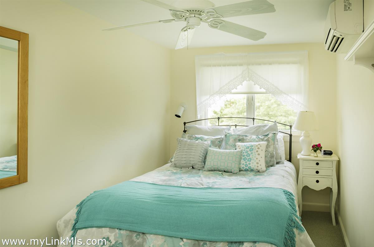 467 Katama Road # B2
