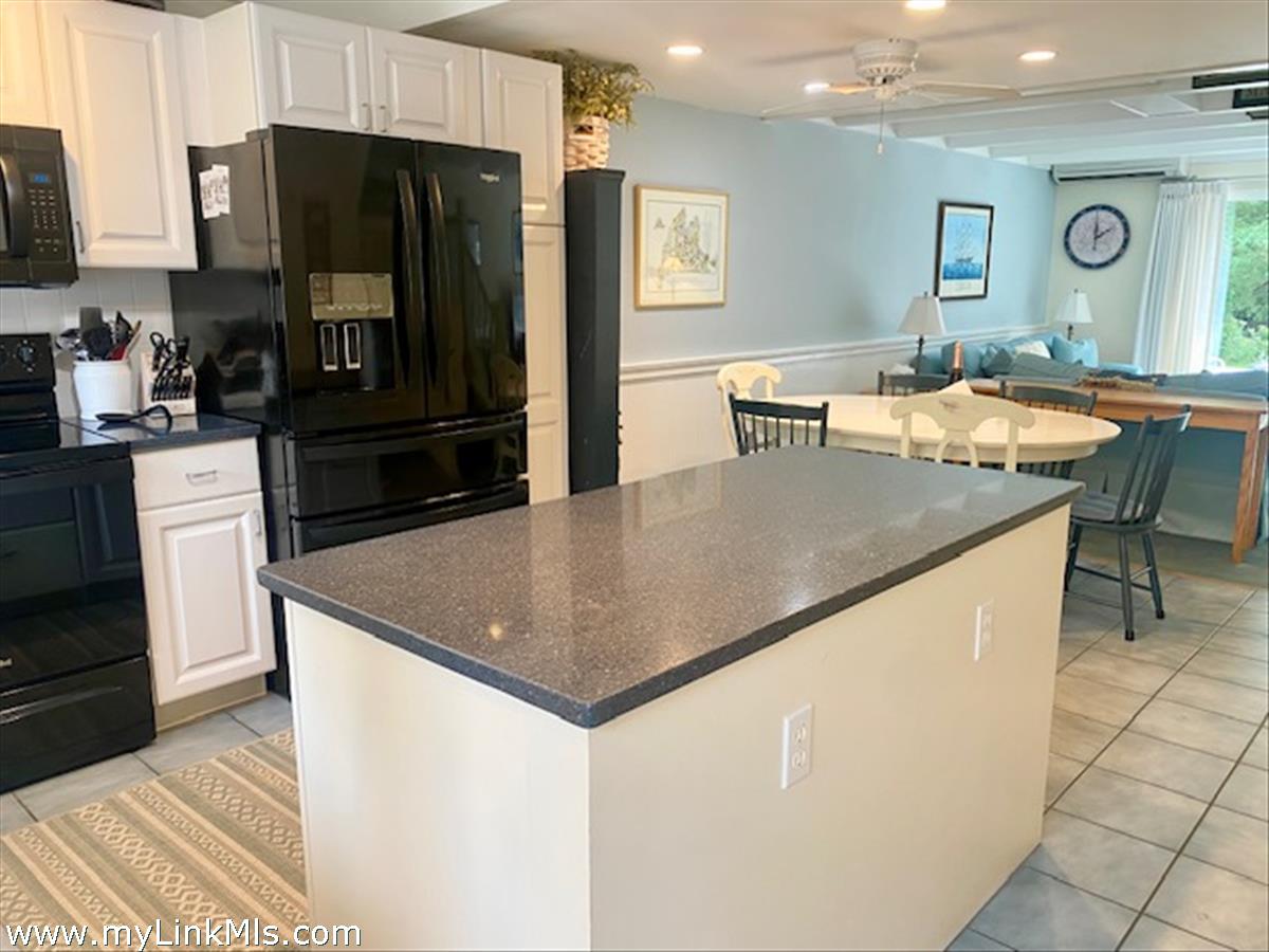 467 Katama Road # B2