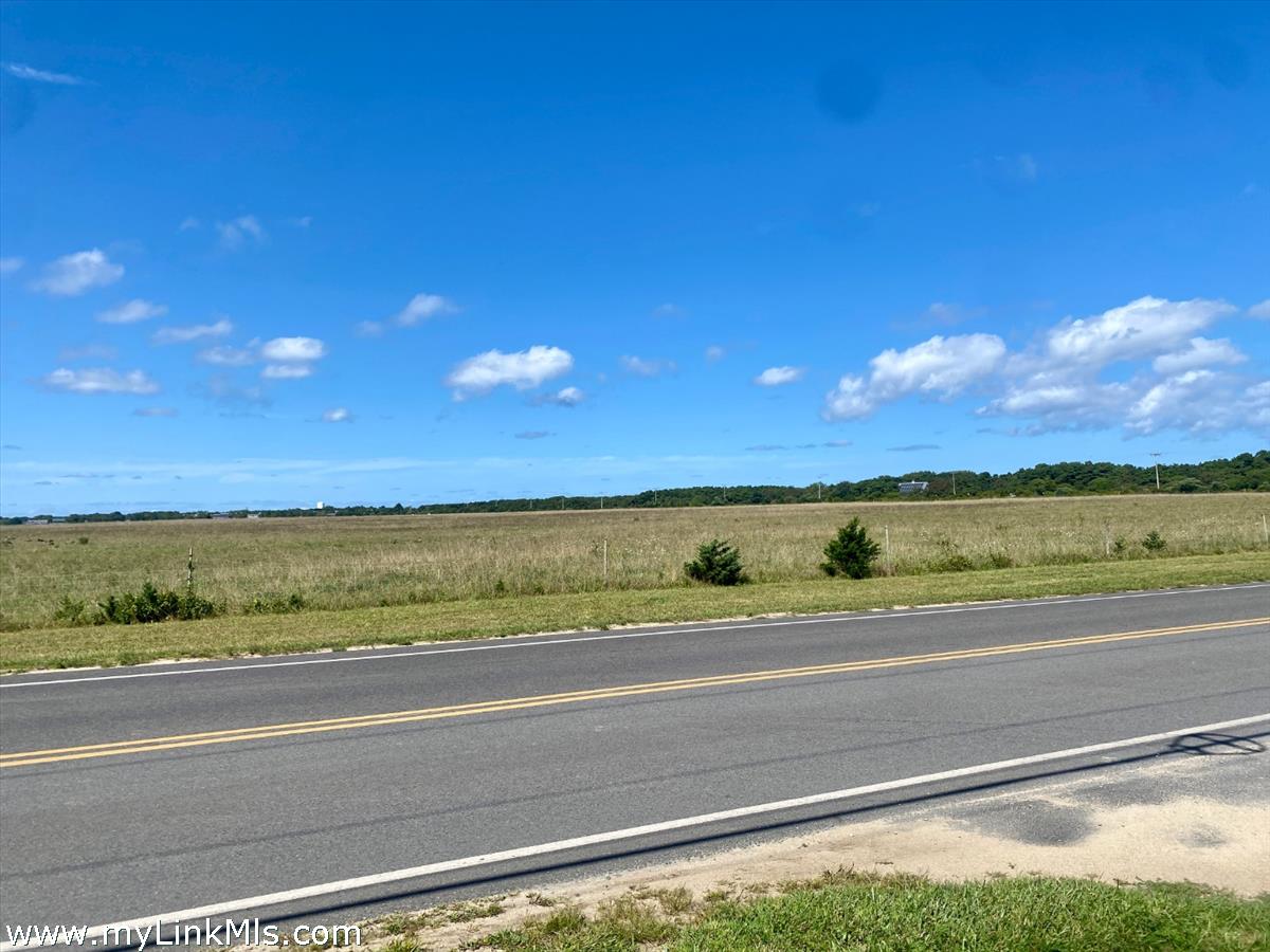467 Katama Road # B2