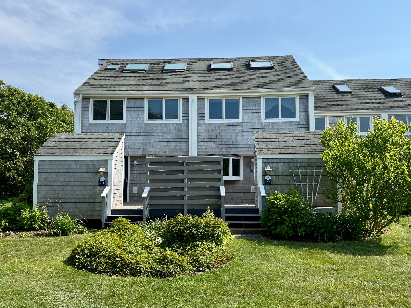 467 Katama Road # B2