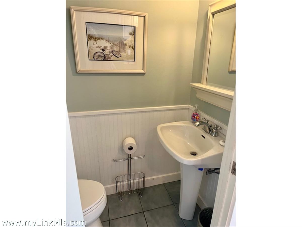 467 Katama Road # B2