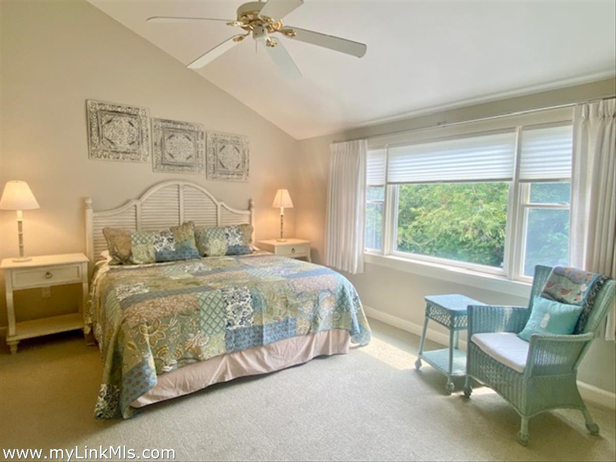 467 Katama Road # B2