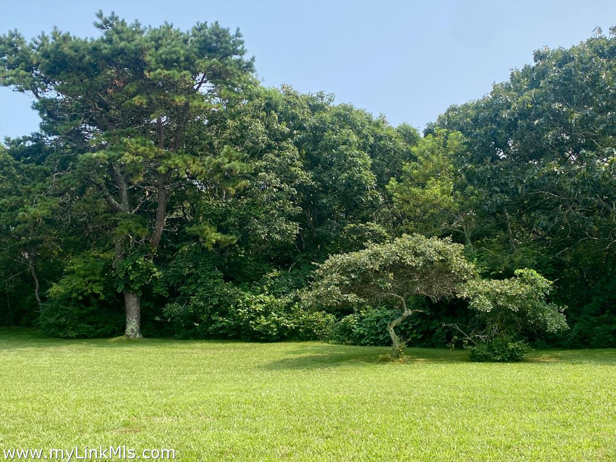 467 Katama Road # B2