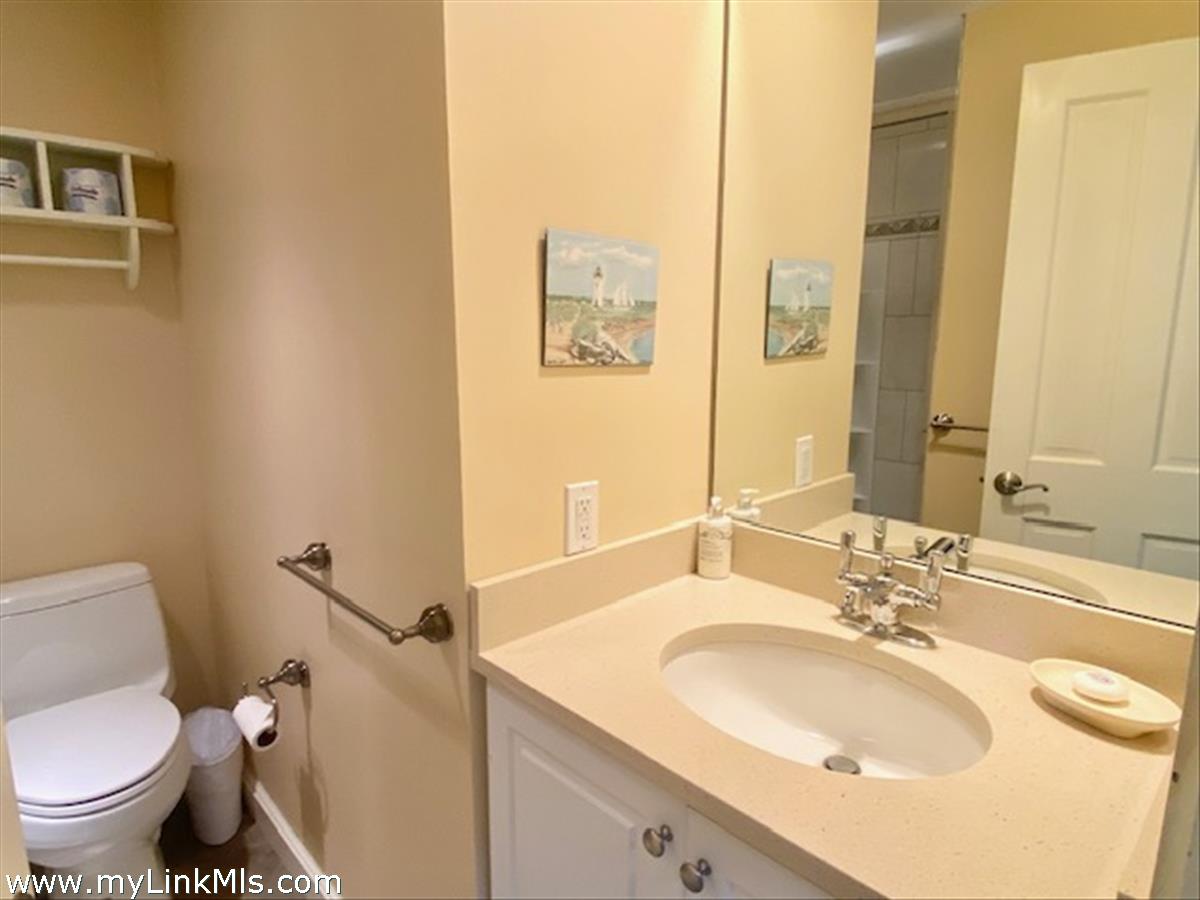 467 Katama Road # B2