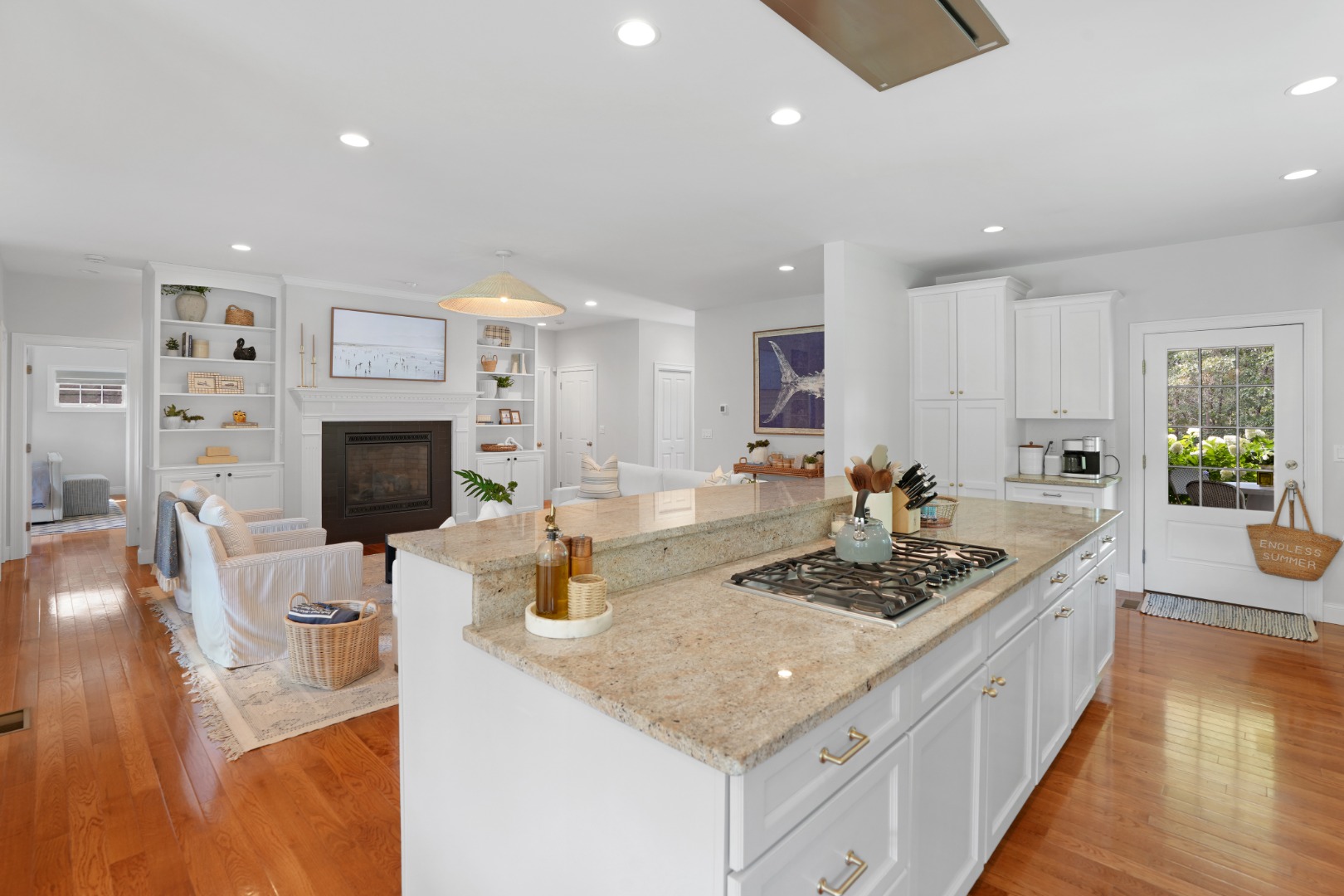 7 Whistling Swan Circle