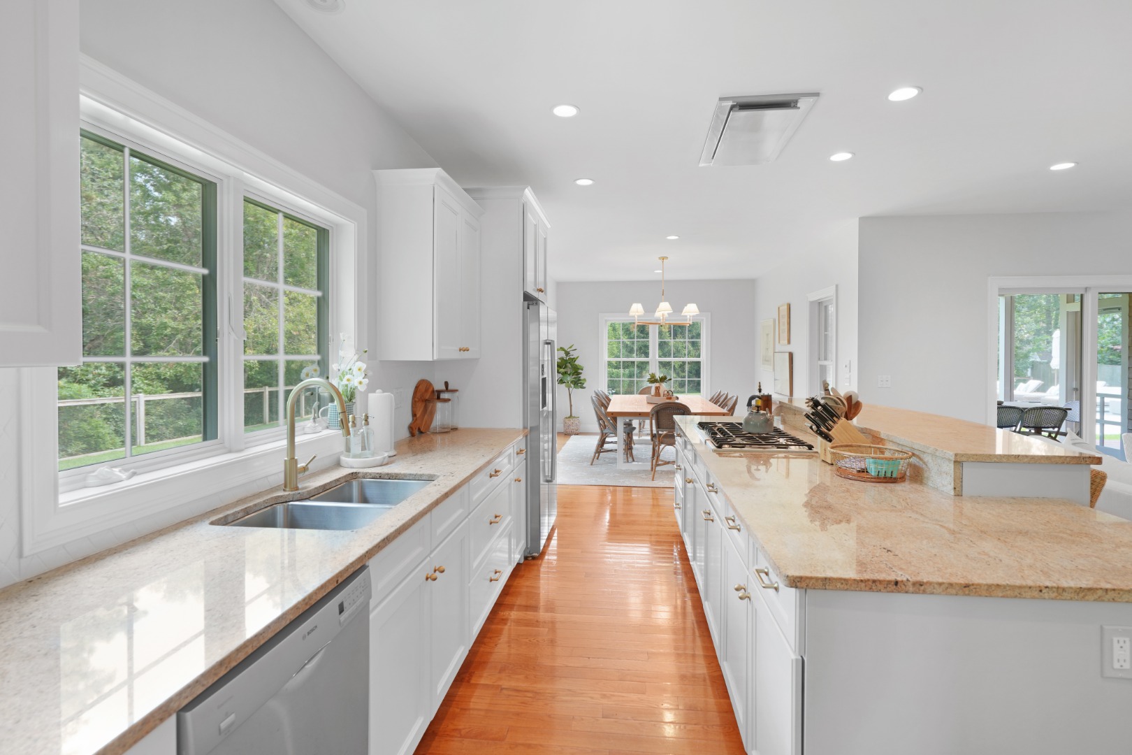 7 Whistling Swan Circle