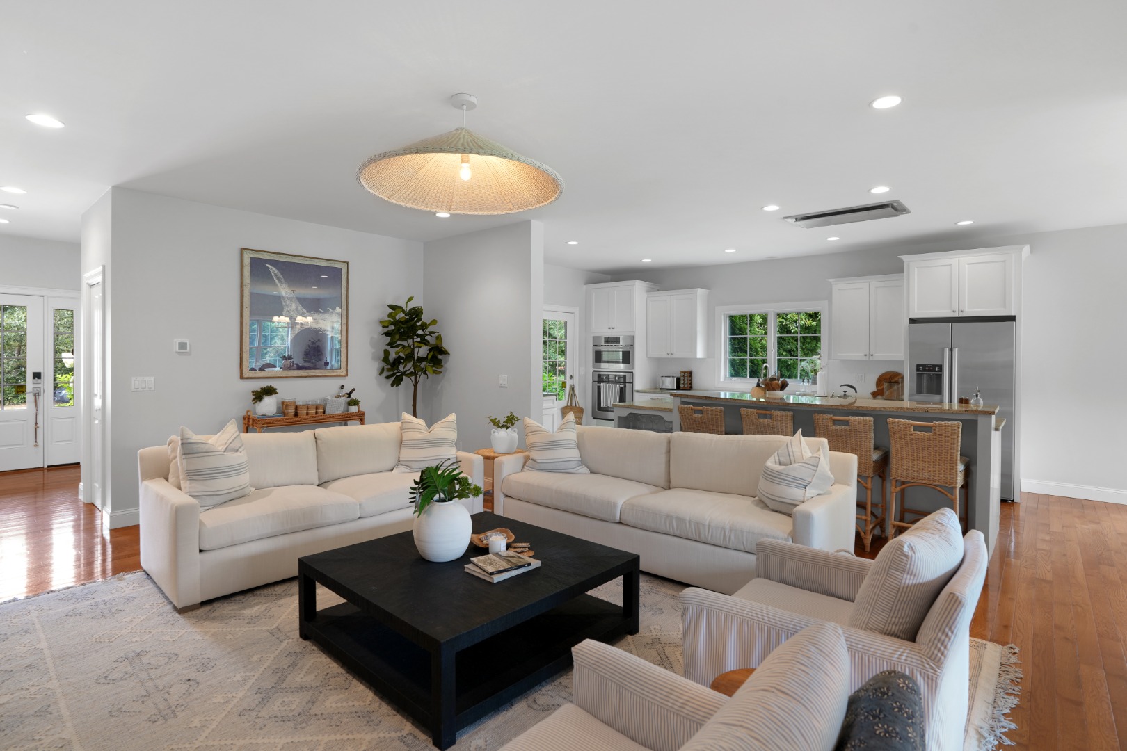 7 Whistling Swan Circle