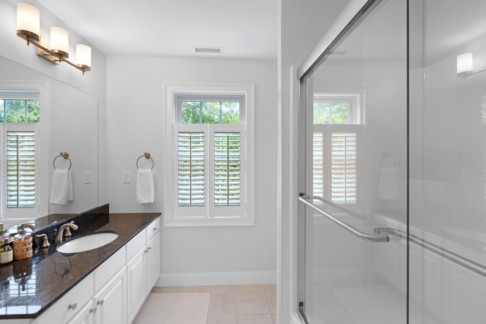 7 Whistling Swan Circle