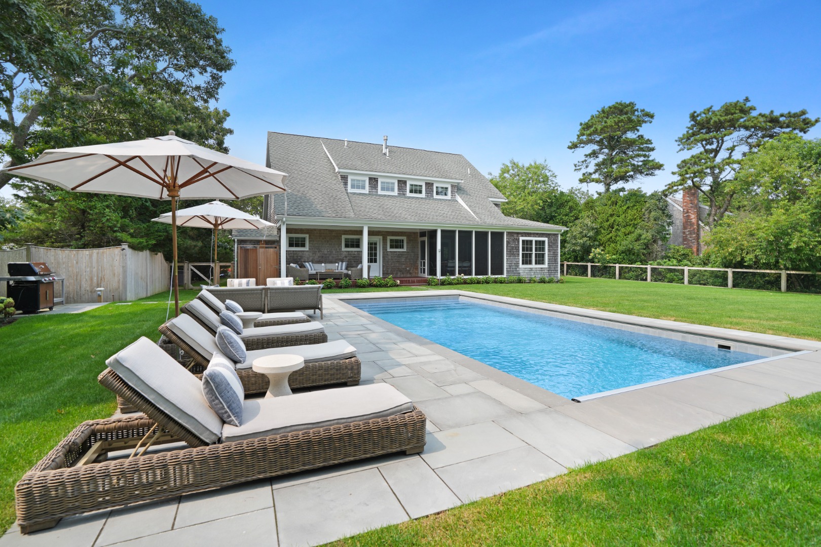 7 Whistling Swan Circle