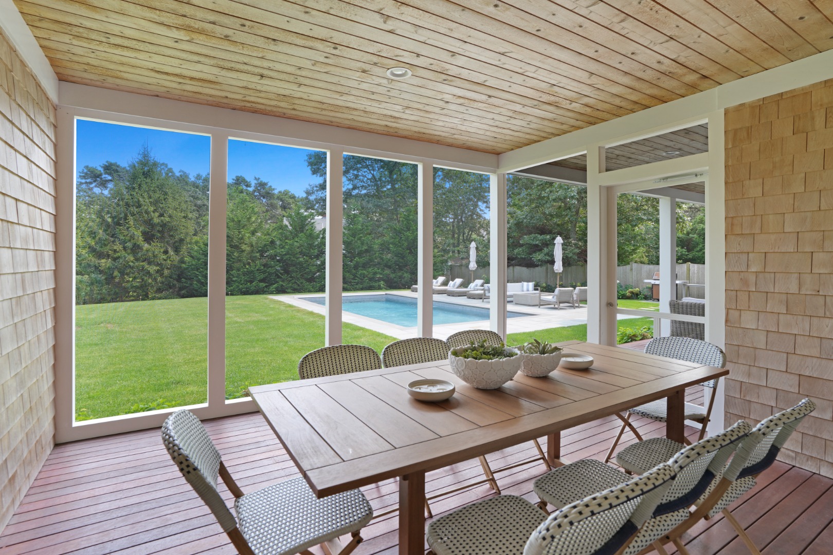 7 Whistling Swan Circle