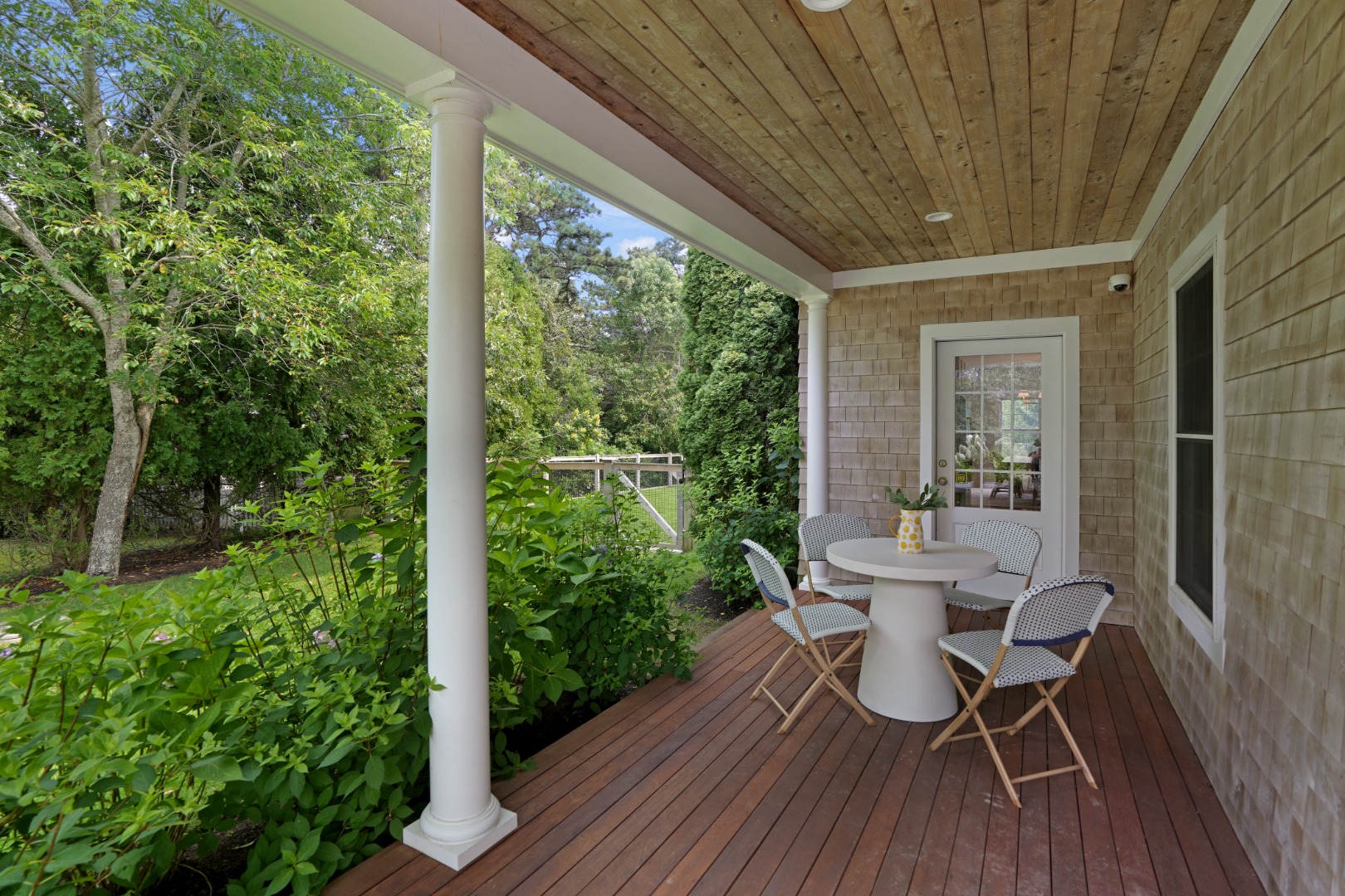 7 Whistling Swan Circle