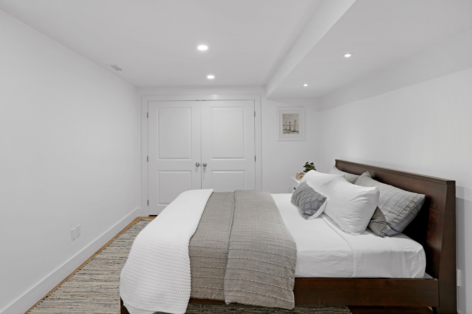 7 Whistling Swan Circle