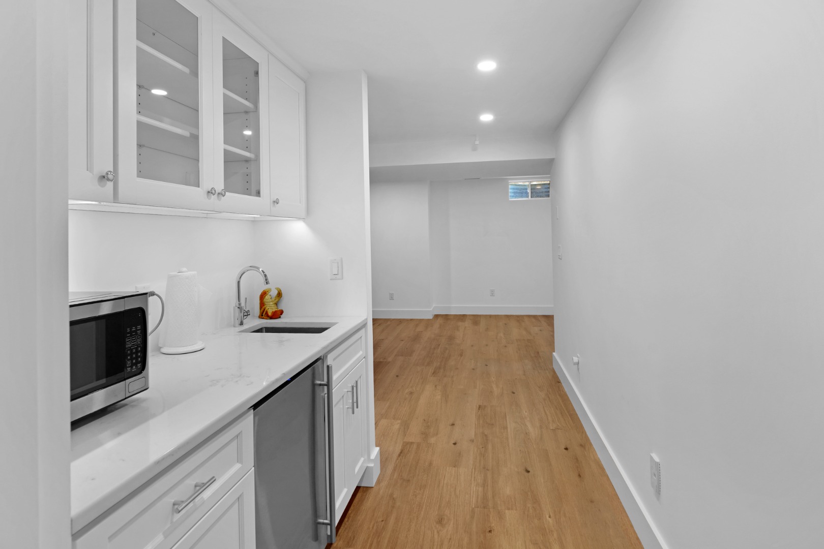 7 Whistling Swan Circle