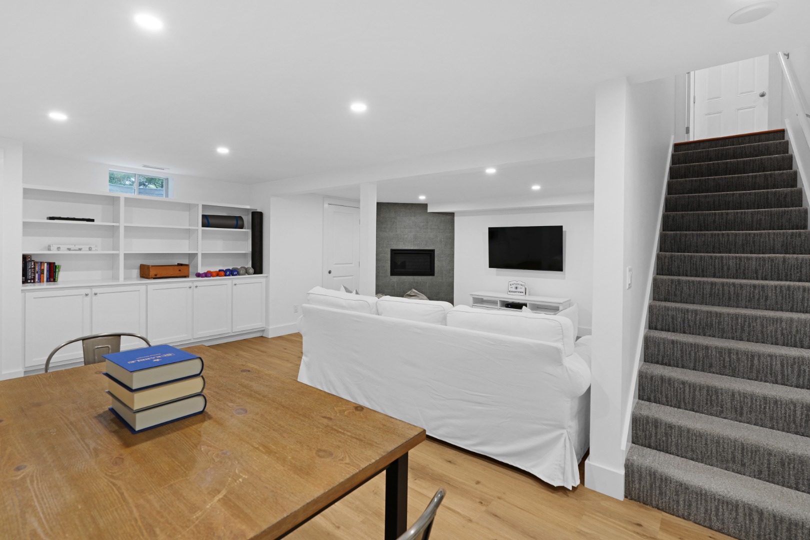 7 Whistling Swan Circle