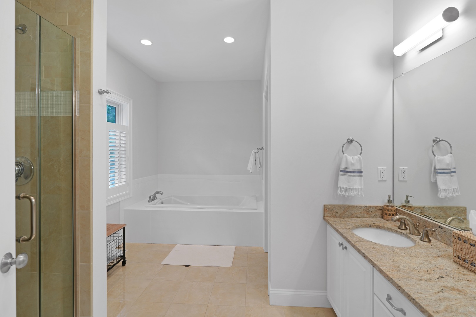 7 Whistling Swan Circle