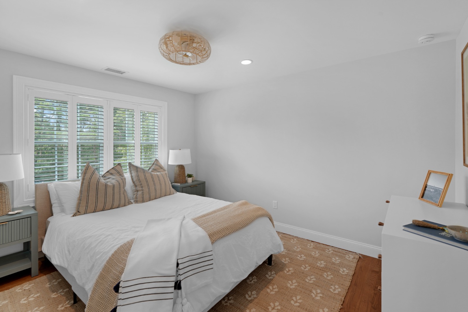 7 Whistling Swan Circle