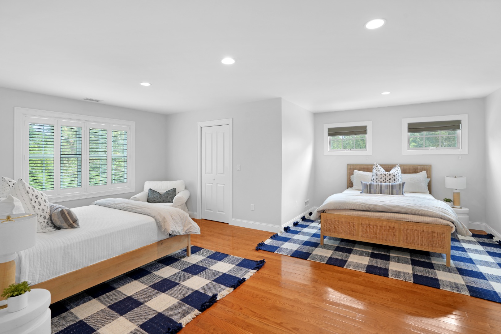 7 Whistling Swan Circle