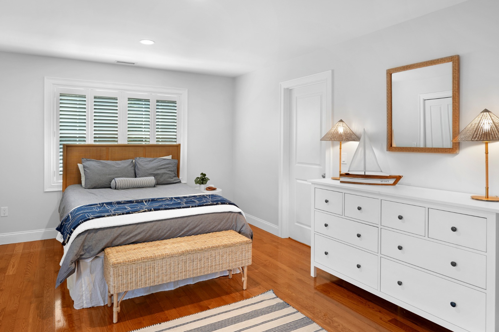 7 Whistling Swan Circle