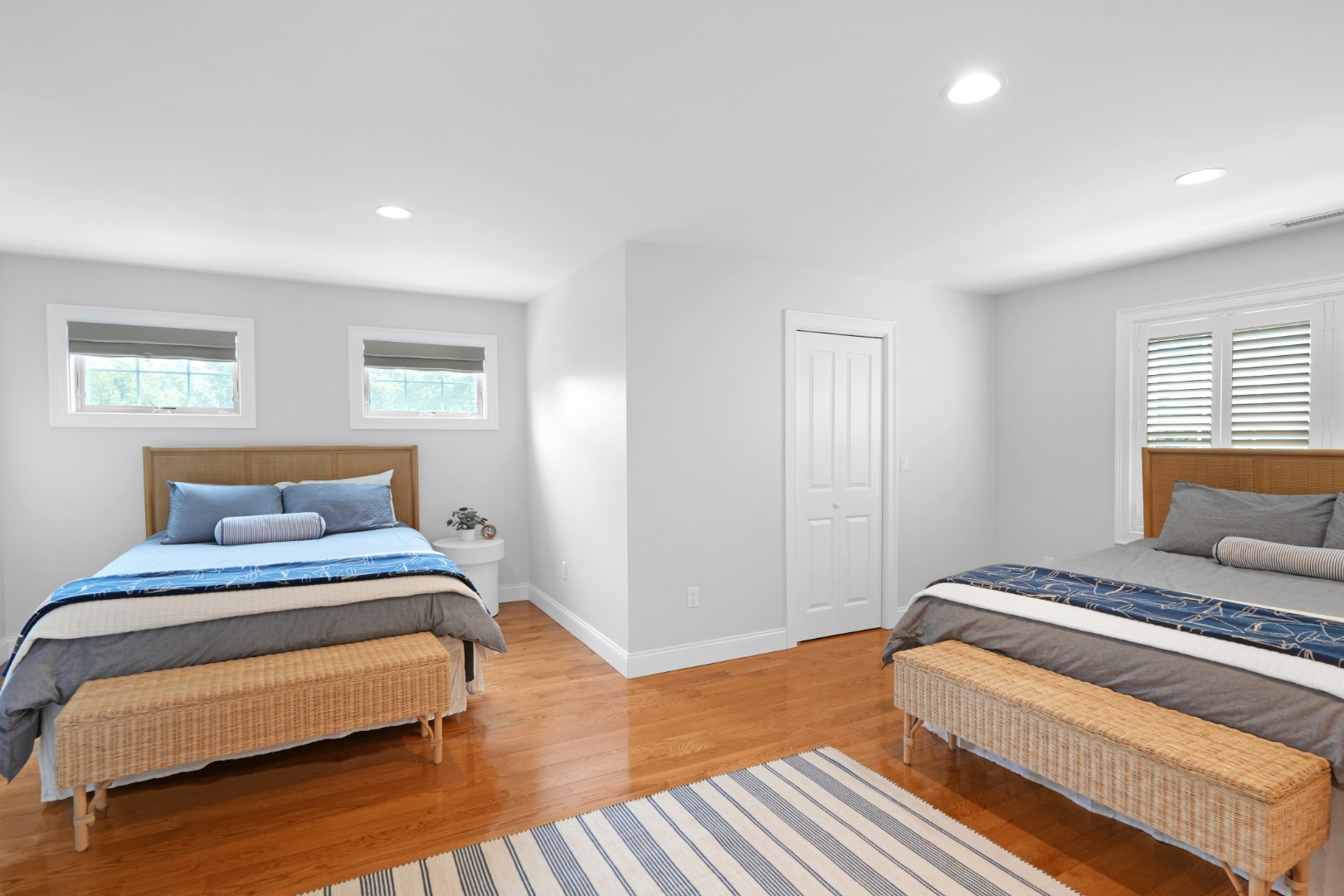 7 Whistling Swan Circle