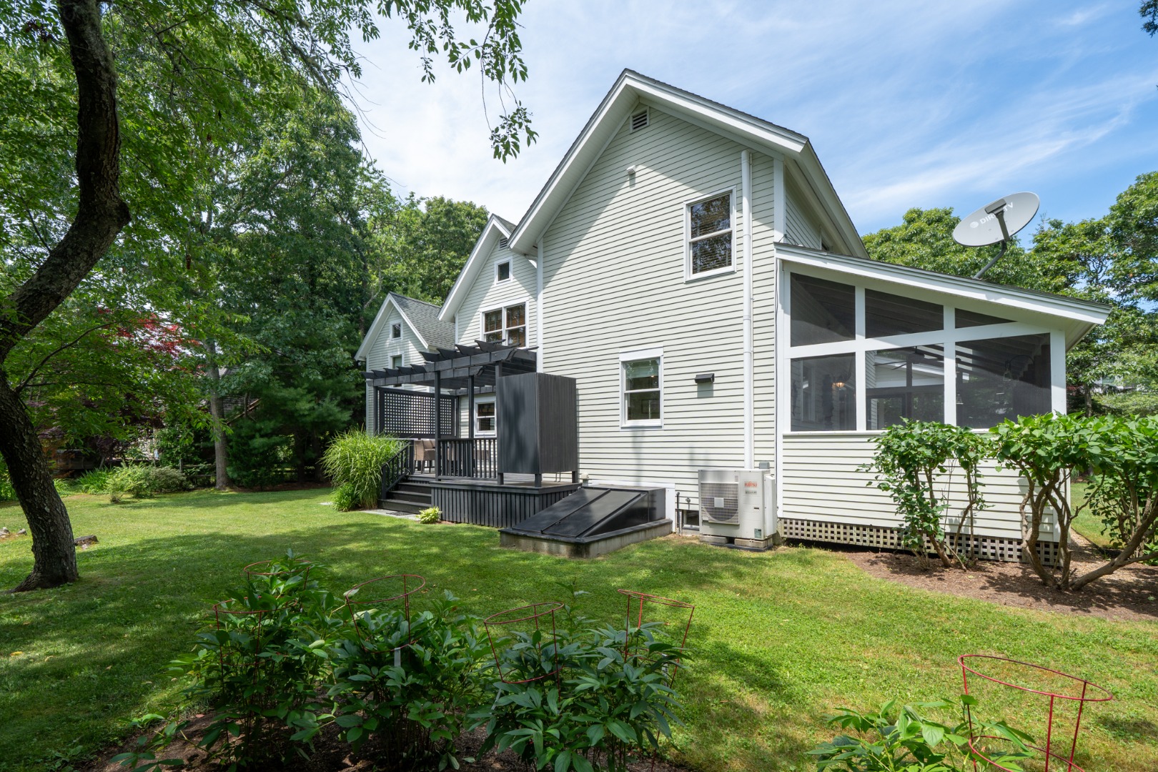 26 Tia Anna Lane