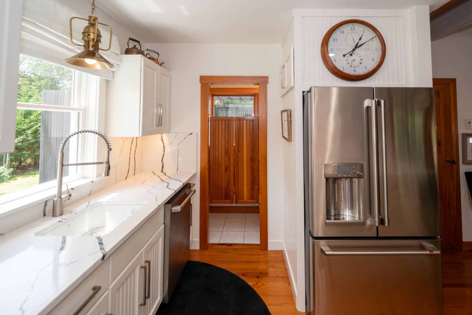 26 Tia Anna Lane
