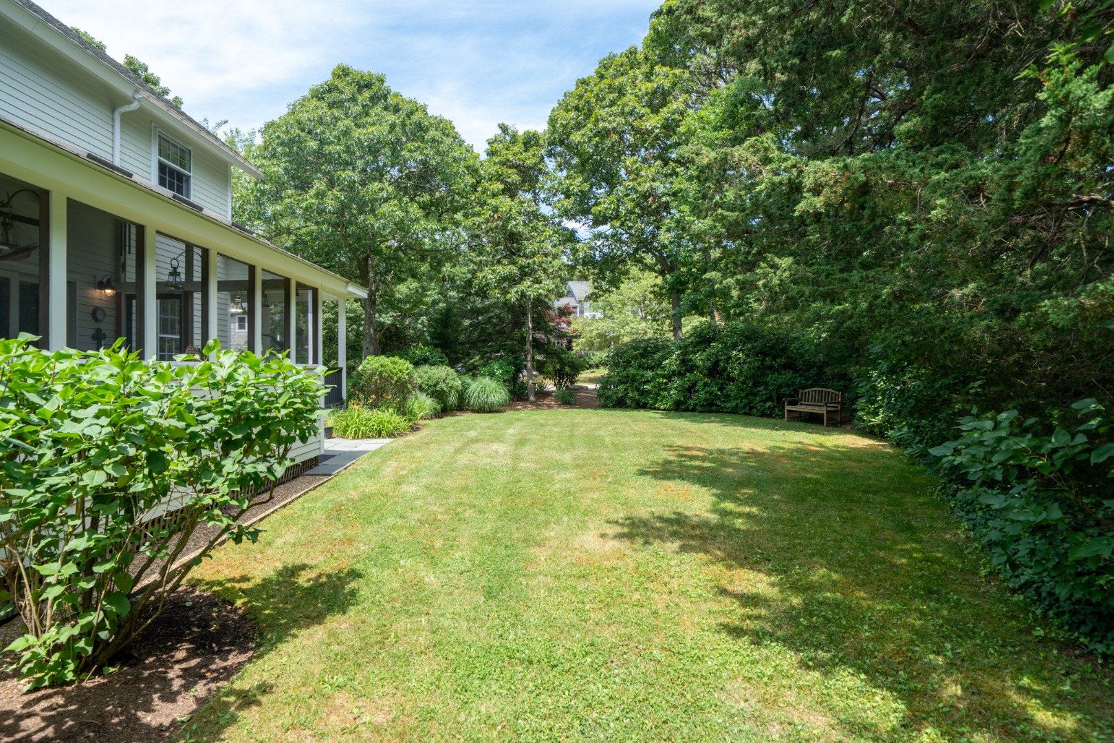 26 Tia Anna Lane