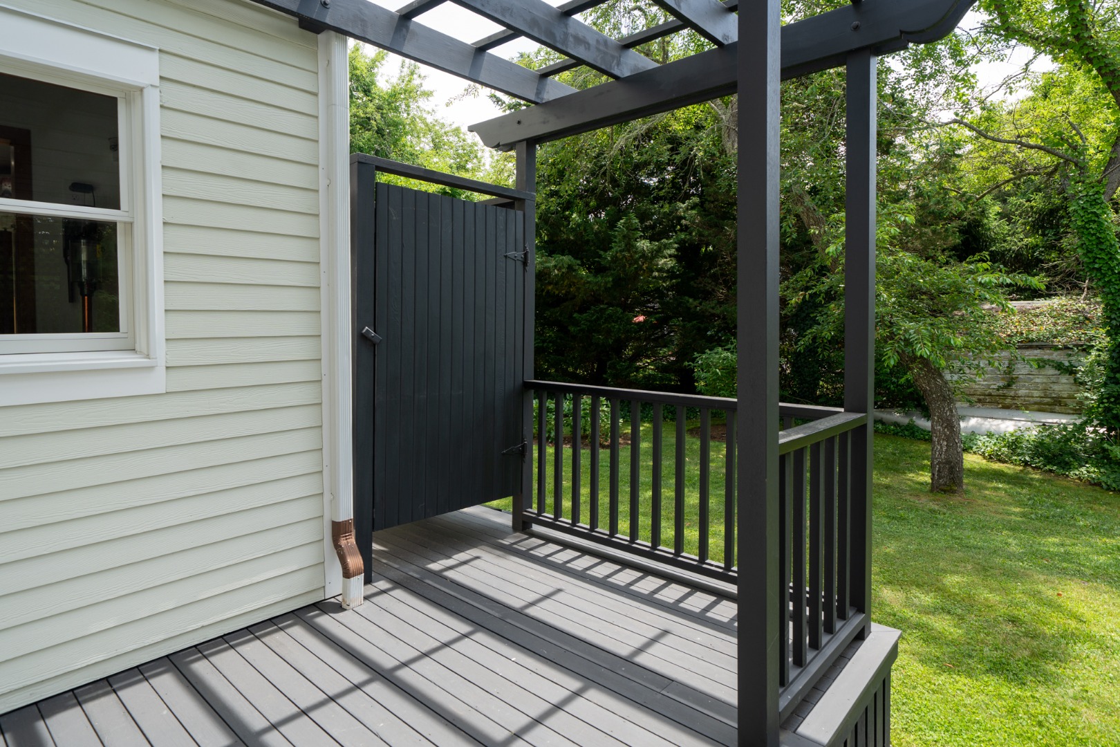 26 Tia Anna Lane