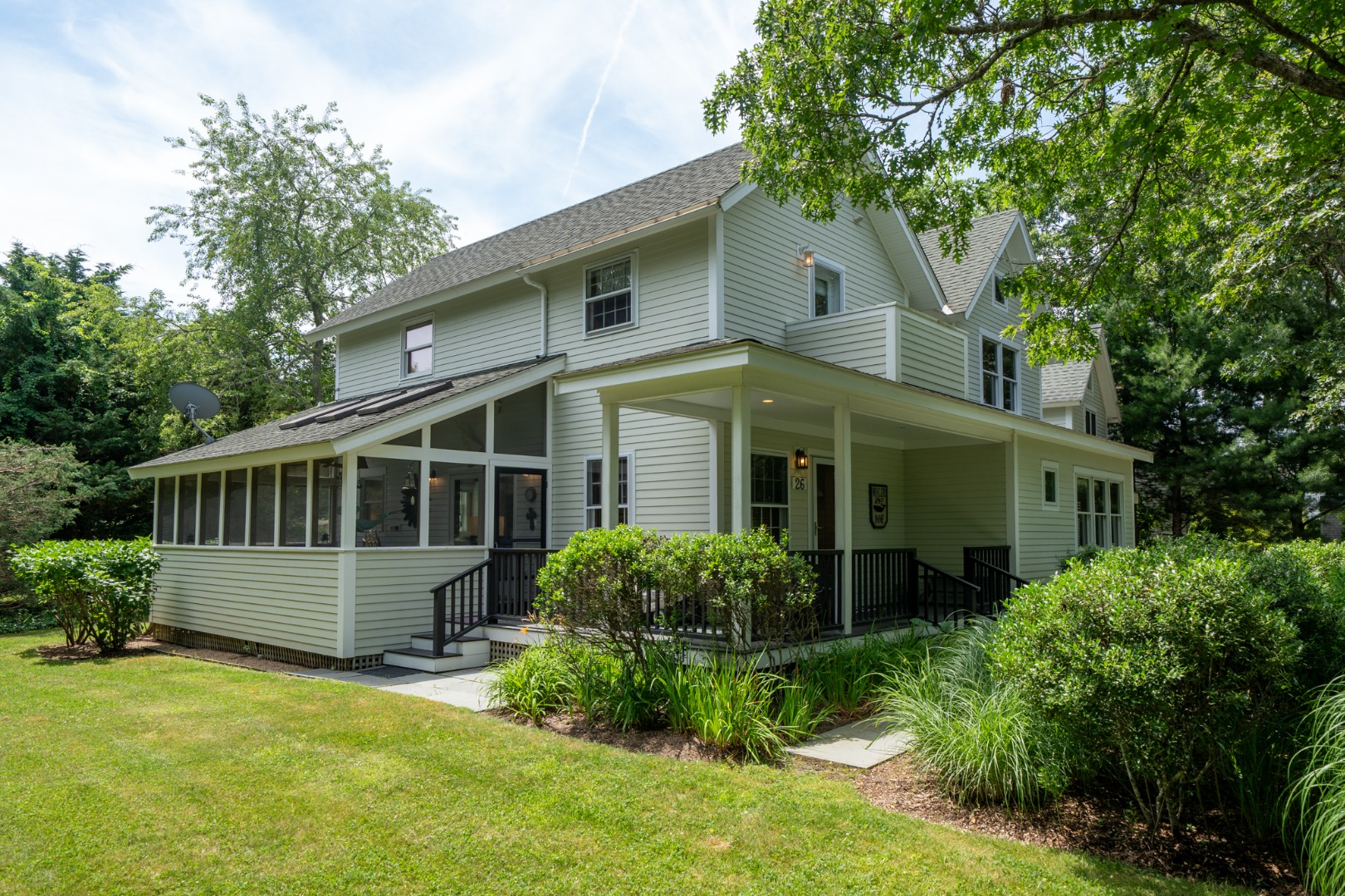 26 Tia Anna Lane