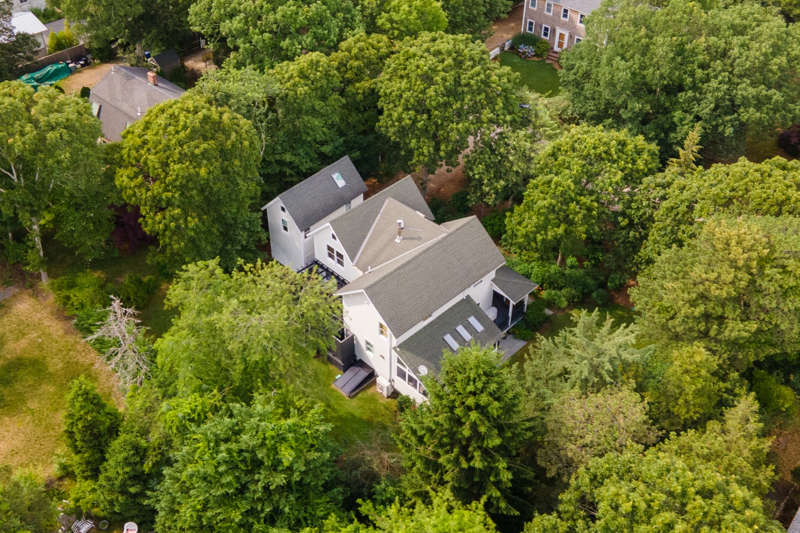 26 Tia Anna Lane