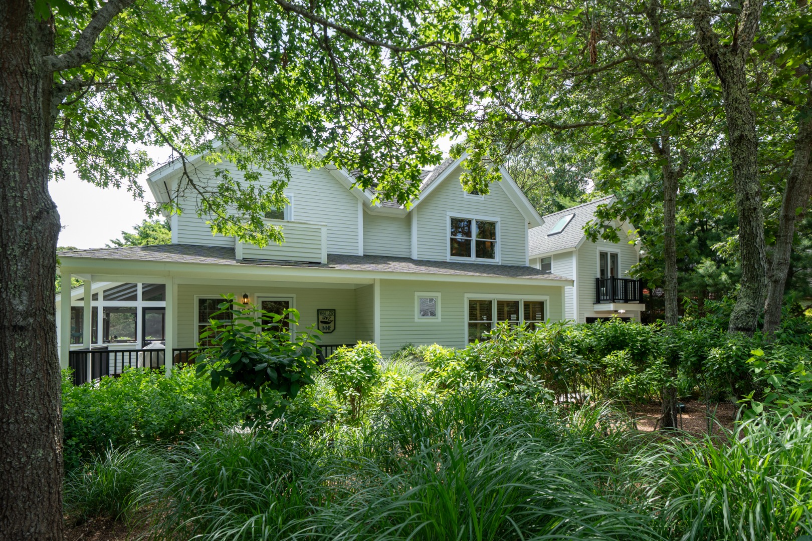 26 Tia Anna Lane