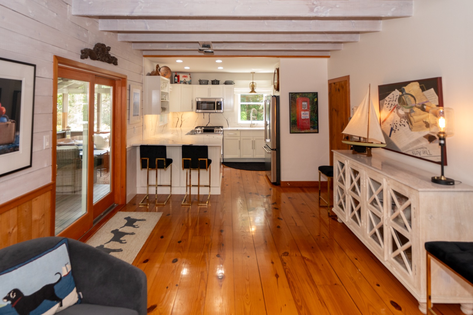 26 Tia Anna Lane