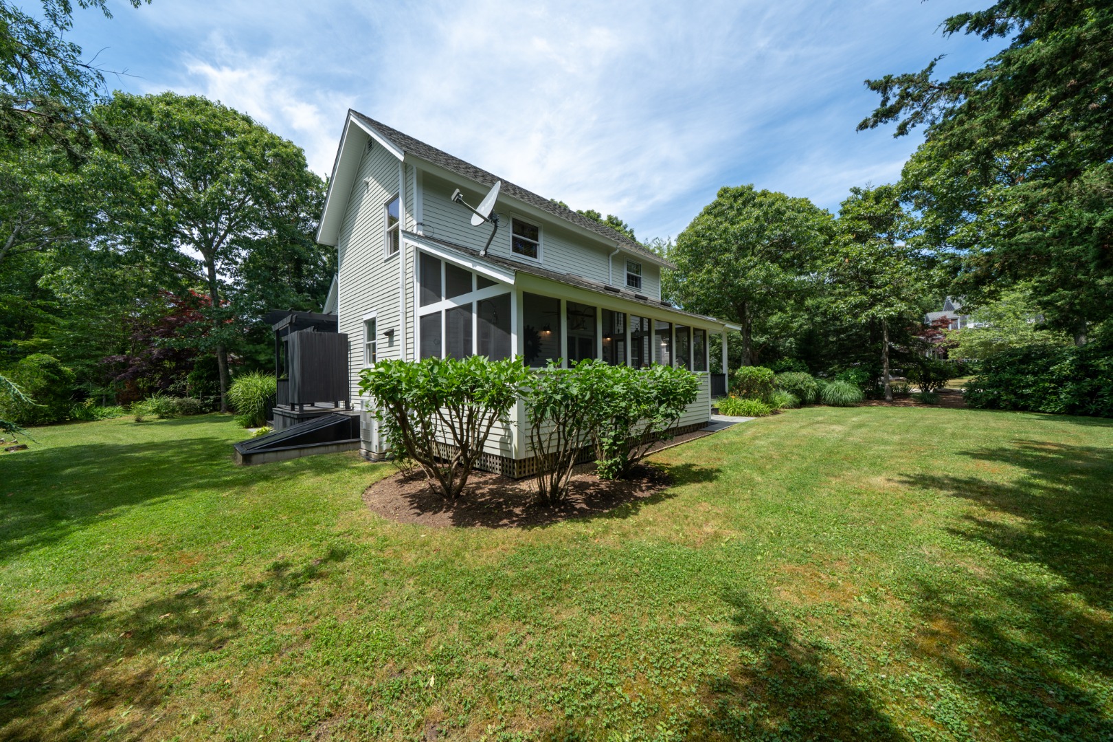 26 Tia Anna Lane