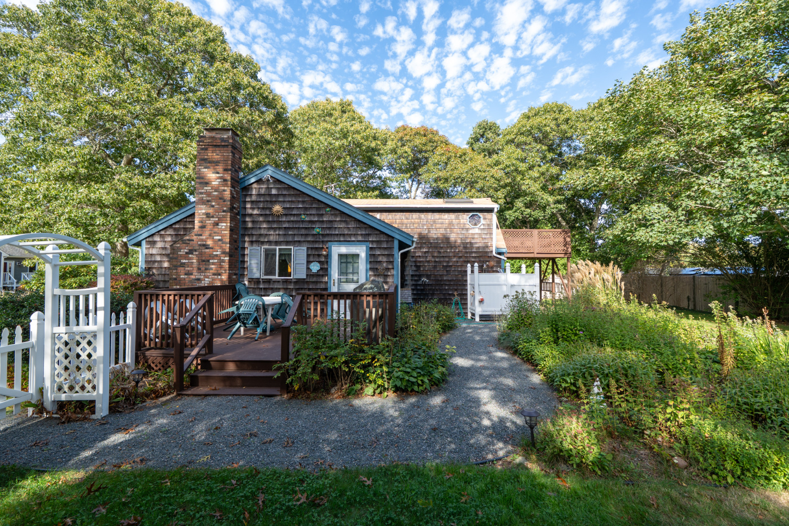 28 Barling Avenue