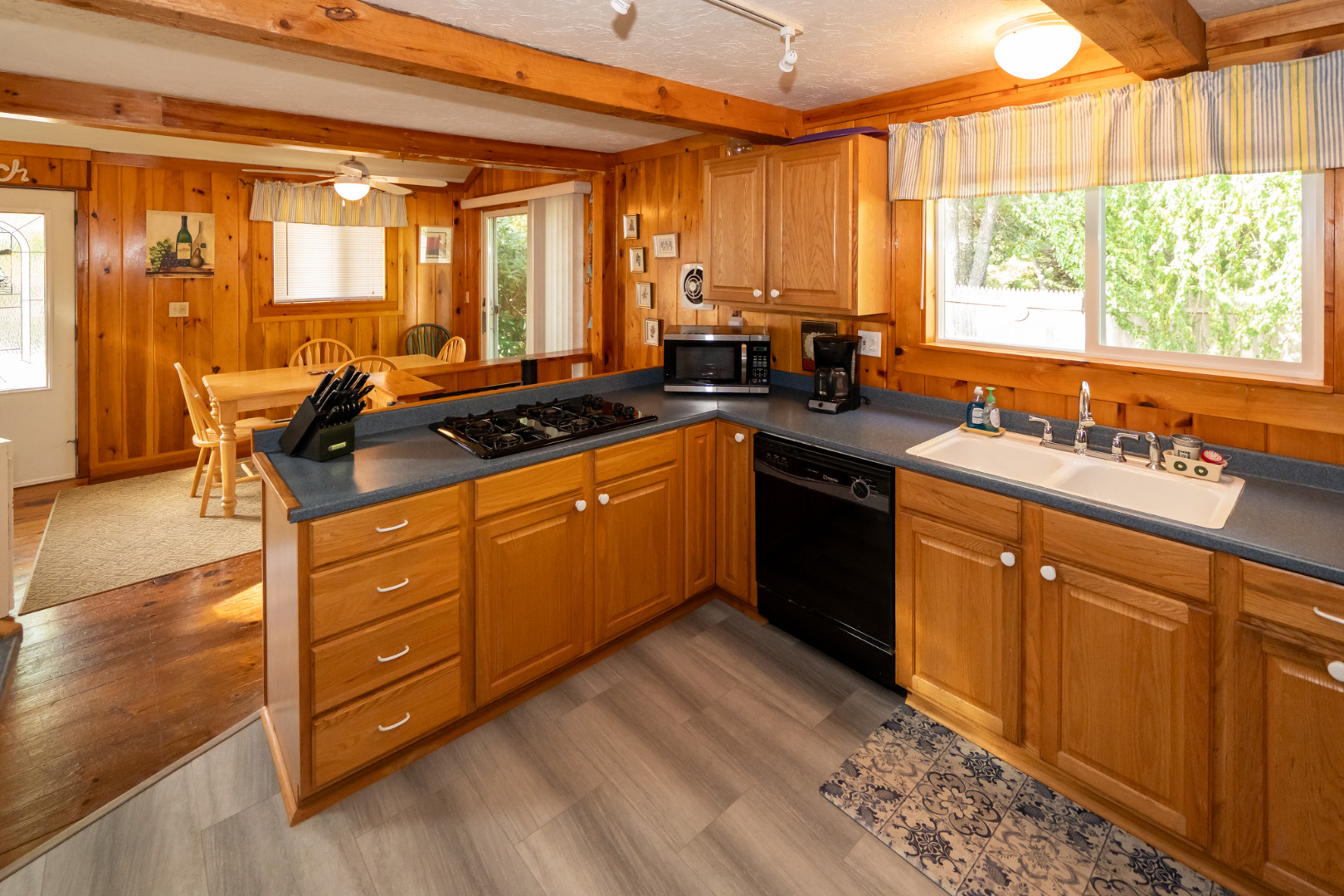 28 Barling Avenue