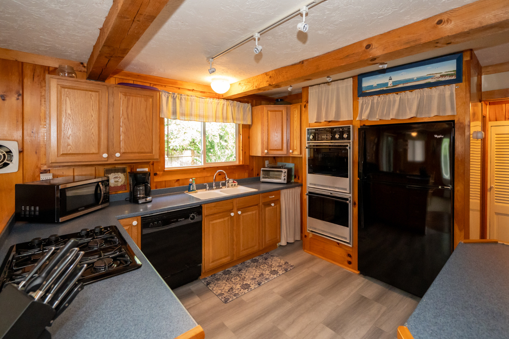 28 Barling Avenue